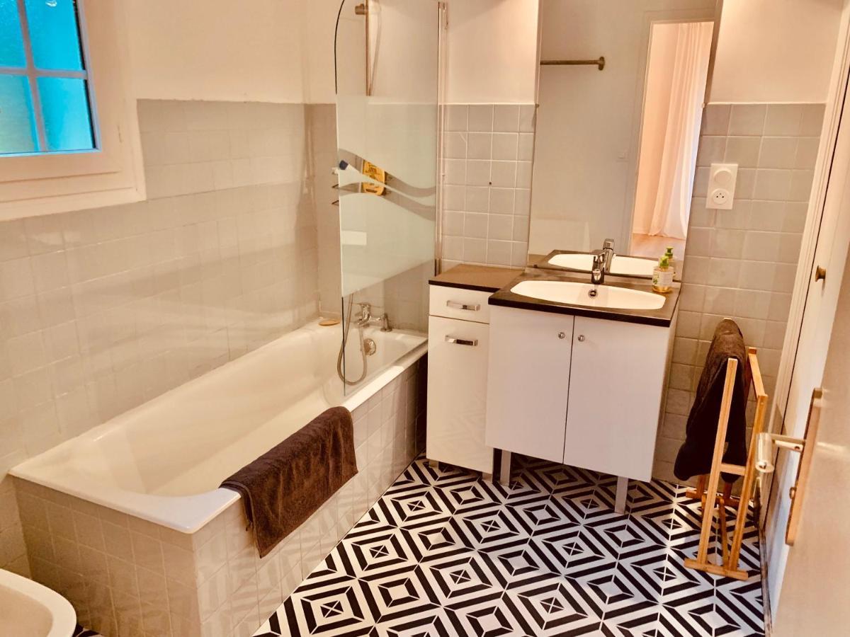 Parc De Buc Bed and Breakfast Buc  Εξωτερικό φωτογραφία